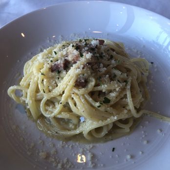Munno - Pizza Near Me - Chicago, Illinois