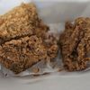 Jim Dandy Fried Chicken gift card
