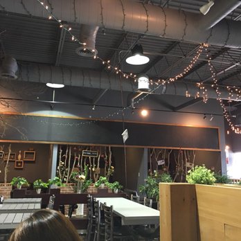 The Coffee By Hand - Desserts Near Me - Duluth, Georgia The Coffee By Hand - Desserts Near Me - Duluth, Georgia