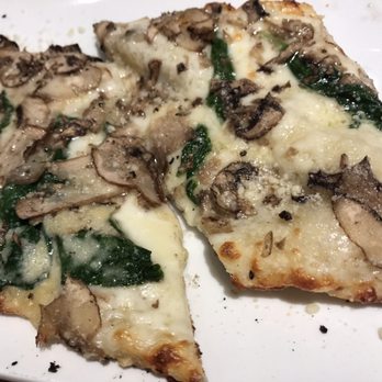 California Pizza Kitchen - Flatbread - Pizza Near Me - Kapolei, Hawaii California Pizza Kitchen - Flatbread - Pizza Near Me - Kapolei, Hawaii