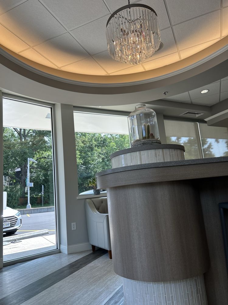 Somerset Family Dentistry - patient advocate in Leawood, KS