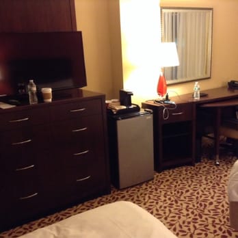 Marriott Philadelphia West - TV, fridge, coffee machine - Hotels Near Me - West Conshohocken, Pennsylvania Marriott Philadelphia West - TV, fridge, coffee machine - Hotels Near Me - West Conshohocken, Pennsylvania