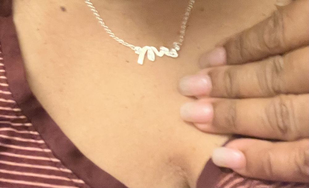 The Colette Collection Logo