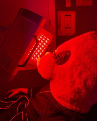 BEAR NAKED TANNING - Updated September 2025 - 20 Photos - 271 W Central