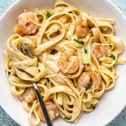 Crooked Lake Cafe & Bistro