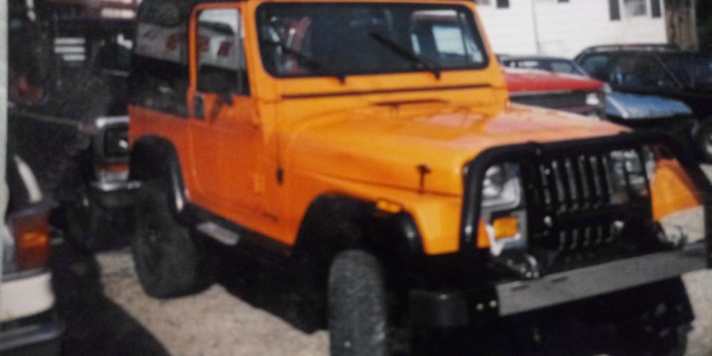 KELLYS CAR CARE 37 Photos 1505 6th Ave, Charleston, West Virginia