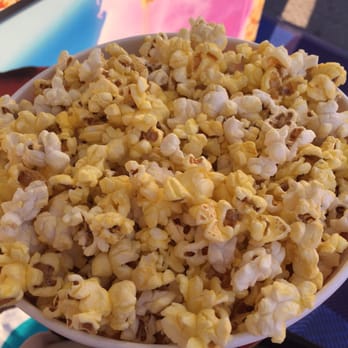 Tulsa State Fair - Jumbo popcorn - Amusement Parks Near Me - Tulsa, Oklahoma Tulsa State Fair - Jumbo popcorn - Amusement Parks Near Me - Tulsa, Oklahoma