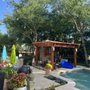 Photo of Your Sawlution Tree Service