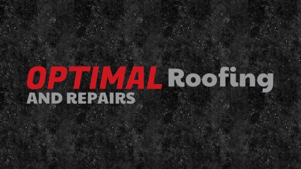 Slide of Optimal Roofing and Repairs