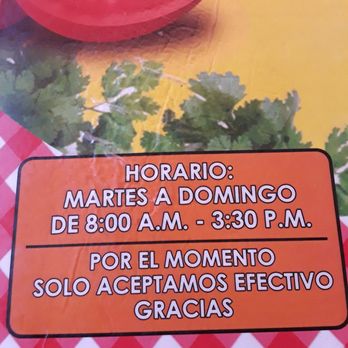 Soco's Place - Milanesa de Res (breaded steak) Strawberry smoothie Business hours - Mexican Near Me - Puerto Vallarta, JAL Soco's Place - Milanesa de Res (breaded steak) Strawberry smoothie Business hours - Mexican Near Me - Puerto Vallarta, JAL
