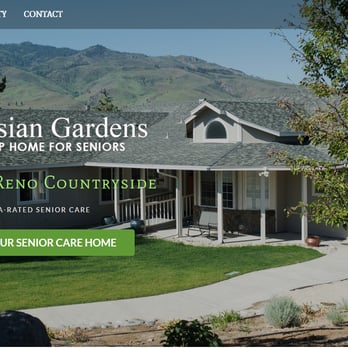 Waking Girl - Web Design Near Me - Reno, Nevada Waking Girl - Web Design Near Me - Reno, Nevada