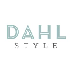 DahlStyle