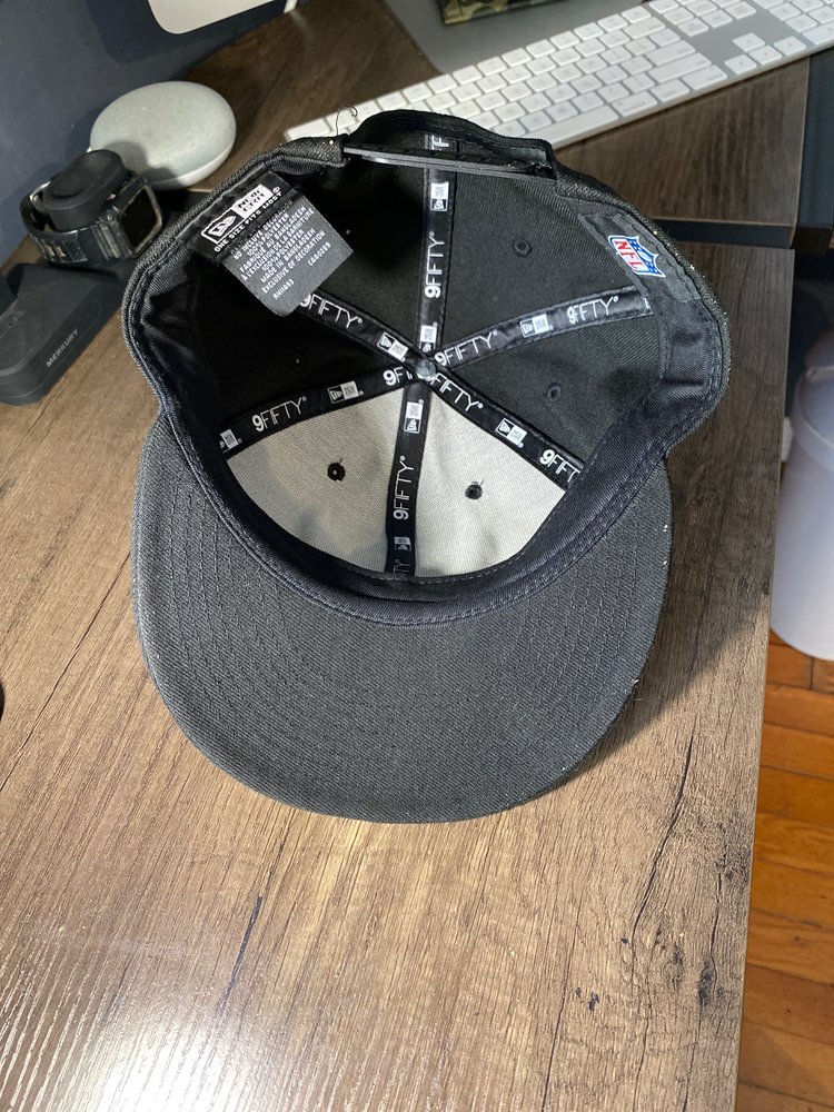 QUALITY CLEANERS & LAUNDRY Updated October 2024 15 Reviews 609 W