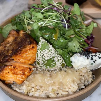 Harvest - Breakfast & Brunch Near Me - Park City, Utah Harvest - Breakfast & Brunch Near Me - Park City, Utah