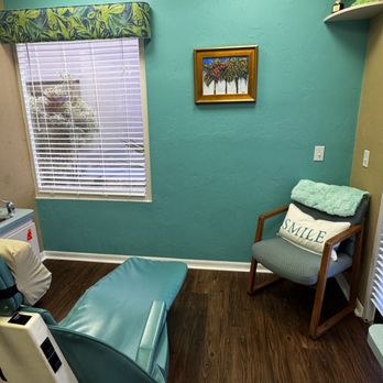All About Smiles - Cosmetic Dentists Near Me - Naples, Florida