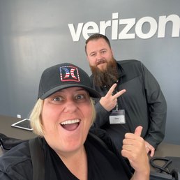 This guy is great!