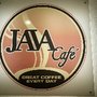 Photo of Java Café