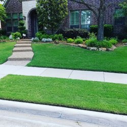 America's Best Lawncare - Request a Quote - Lawn Services ...