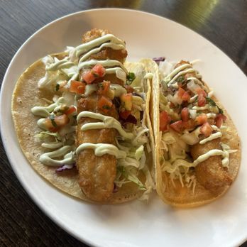 Captains Fish Tacos - Ensenada Style Taco - Seafood Near Me - Victorville, California Captains Fish Tacos - Ensenada Style Taco - Seafood Near Me - Victorville, California