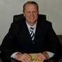 Photo of Slate & Associates, Attorneys at Law
