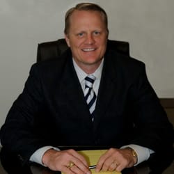 Slate & Associates, Attorneys at Law - Attorney Dennis M Slate