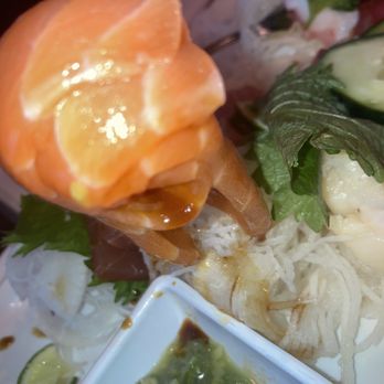 KuniSama - Nom nom sounds - Sushi Bars Near Me - Fresno, California KuniSama - Nom nom sounds - Sushi Bars Near Me - Fresno, California