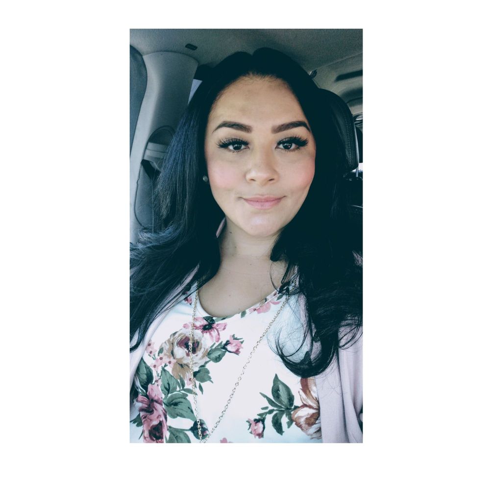 ROYSLA MOBILE NOTARY PUBLIC SERVICES Updated June 2024 Fresno