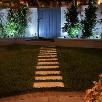 Mulholland Brand - Gorgeous gate install and product ! Works amazing too! - Fences & Gates Near Me - Canoga Park, California Mulholland Brand - Gorgeous gate install and product ! Works amazing too! - Fences & Gates Near Me - Canoga Park, California