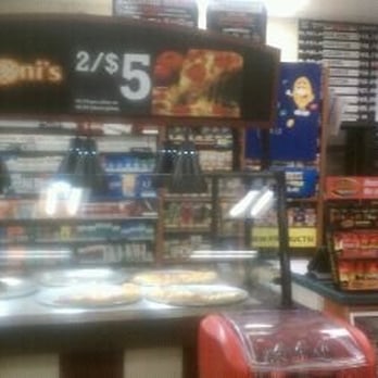 Flying J - Gas Stations Near Me - Lebec, California Flying J - Gas Stations Near Me - Lebec, California