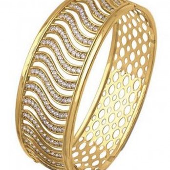 Calgary Gold - Lighter tennis bracelets and small chains are often made from 10k or 14k gold, while heavier bangles and East Indian gold bracelets - Jewelry Near Me - Calgary, Alberta Calgary Gold - Lighter tennis bracelets and small chains are often made from 10k or 14k gold, while heavier bangles and East Indian gold bracelets - Jewelry Near Me - Calgary, Alberta