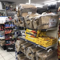 Quick Food