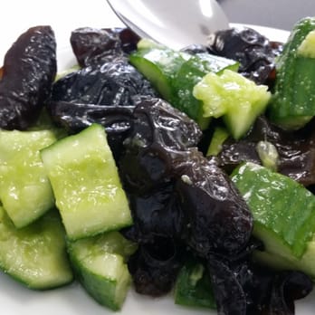 Old Taro - A little bit salty...but acceptable - Taiwanese Near Me - Fremont, California Old Taro - A little bit salty...but acceptable - Taiwanese Near Me - Fremont, California