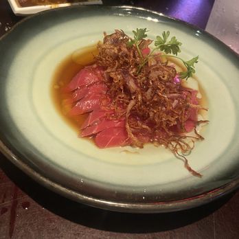 Sushi Delight - Sushi Bars Near Me - Lomita, California Sushi Delight - Sushi Bars Near Me - Lomita, California