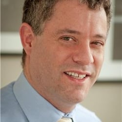 Clarity Allergy Center - Dr. Brian Rotskoff, Chicago Allergist