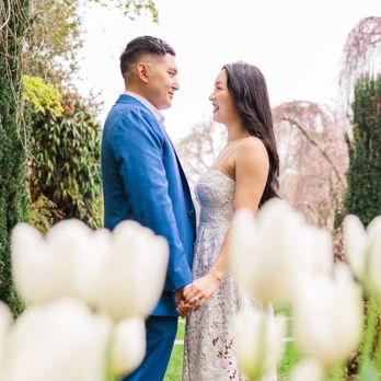 Hellstrom Photography - Event Photography Near Me