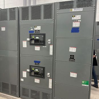 Altech Electric - No job too big or too small. - Electricians Near Me - Orlando, Florida Altech Electric - No job too big or too small. - Electricians Near Me - Orlando, Florida
