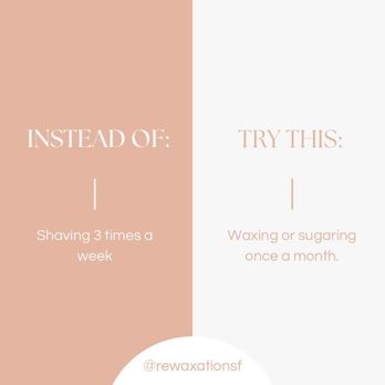 reWAXation - Spray Tanning Near Me - San Francisco, California reWAXation - Spray Tanning Near Me - San Francisco, California