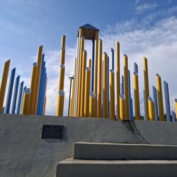 I-55 Tennessee Welcome Center