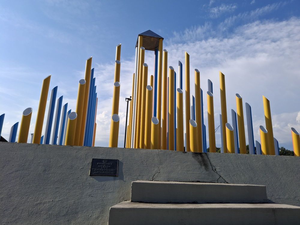 I-55 Tennessee Welcome Center - social services organization in Memphis, TN