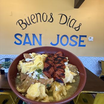 Papas and Eggs - Breakfast & Brunch Near Me - San Jose, California Papas and Eggs - Breakfast & Brunch Near Me - San Jose, California