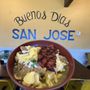 Photo of Papas and Eggs