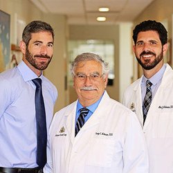 Matosian Dental