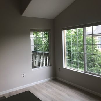 Broomfield Pro Painters - Painters Near Me