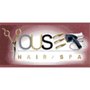 Photo of Yousef's Hair Spa