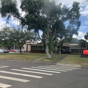 Fort Shafter Library - Libraries Near Me - Fort Shafter, Hawaii Fort Shafter Library - Libraries Near Me - Fort Shafter, Hawaii