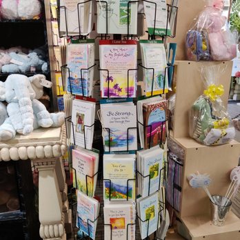 Watanabe Floral - Greeting cards - Florists Near Me - Honolulu, Hawaii Watanabe Floral - Greeting cards - Florists Near Me - Honolulu, Hawaii