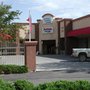 Photo of Building Material Supply