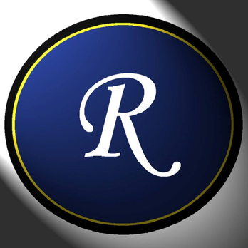 Rivas Tax Services - Tax Services Near Me Rivas Tax Services - Tax Services Near Me