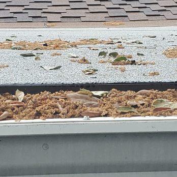 LeafFilter - Gutter Services Near Me - Fresno, California LeafFilter - Gutter Services Near Me - Fresno, California