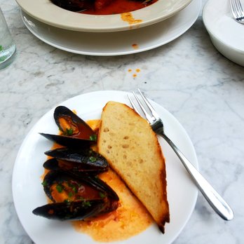 Taverna - excellent mussels - Italian Near Me - Dallas, Texas Taverna - excellent mussels - Italian Near Me - Dallas, Texas